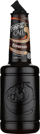 FINEST CALL ESPRESSO MARTINI 1LTR