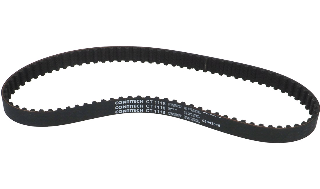 Tandrem 20 x 85