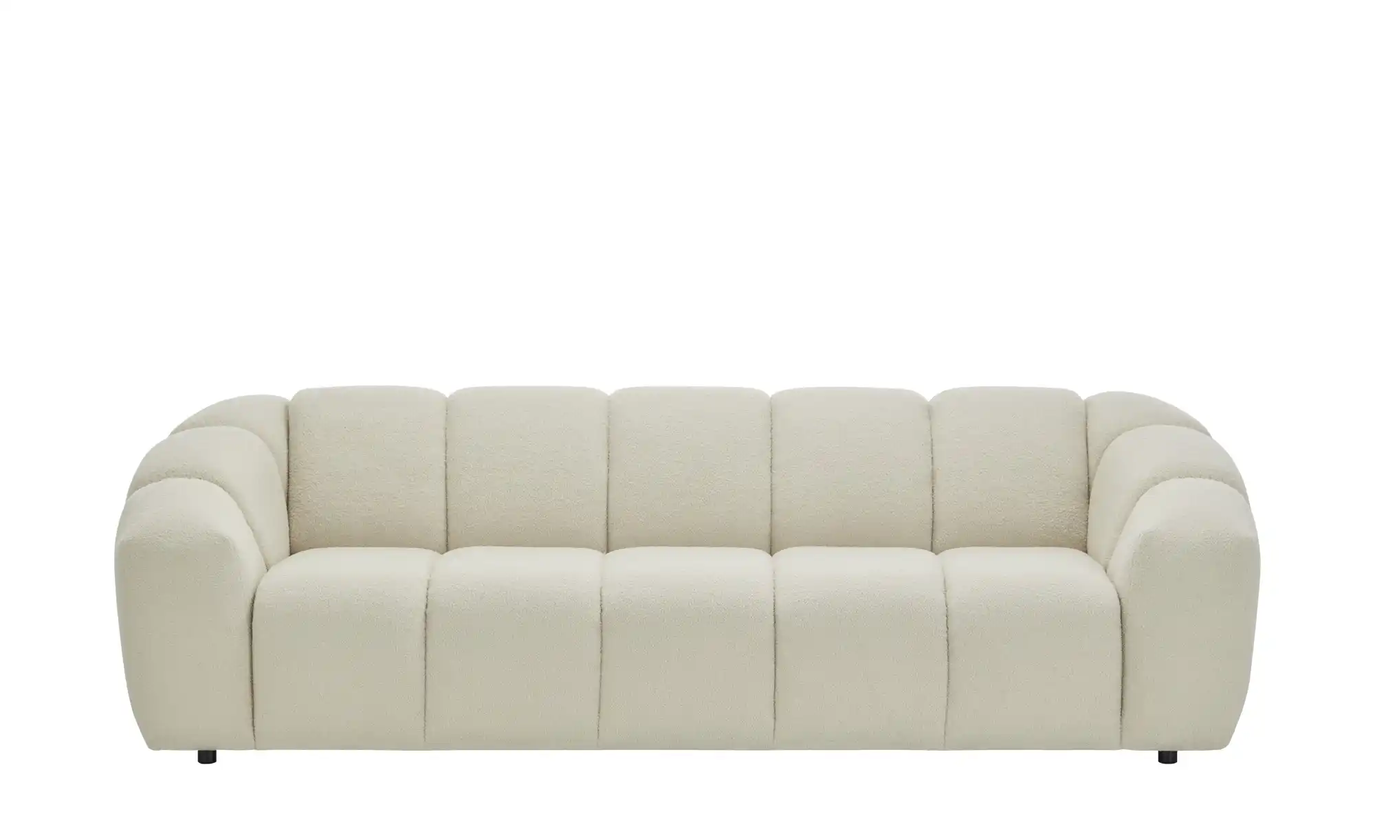 SOHO Big Sofa Carmelie