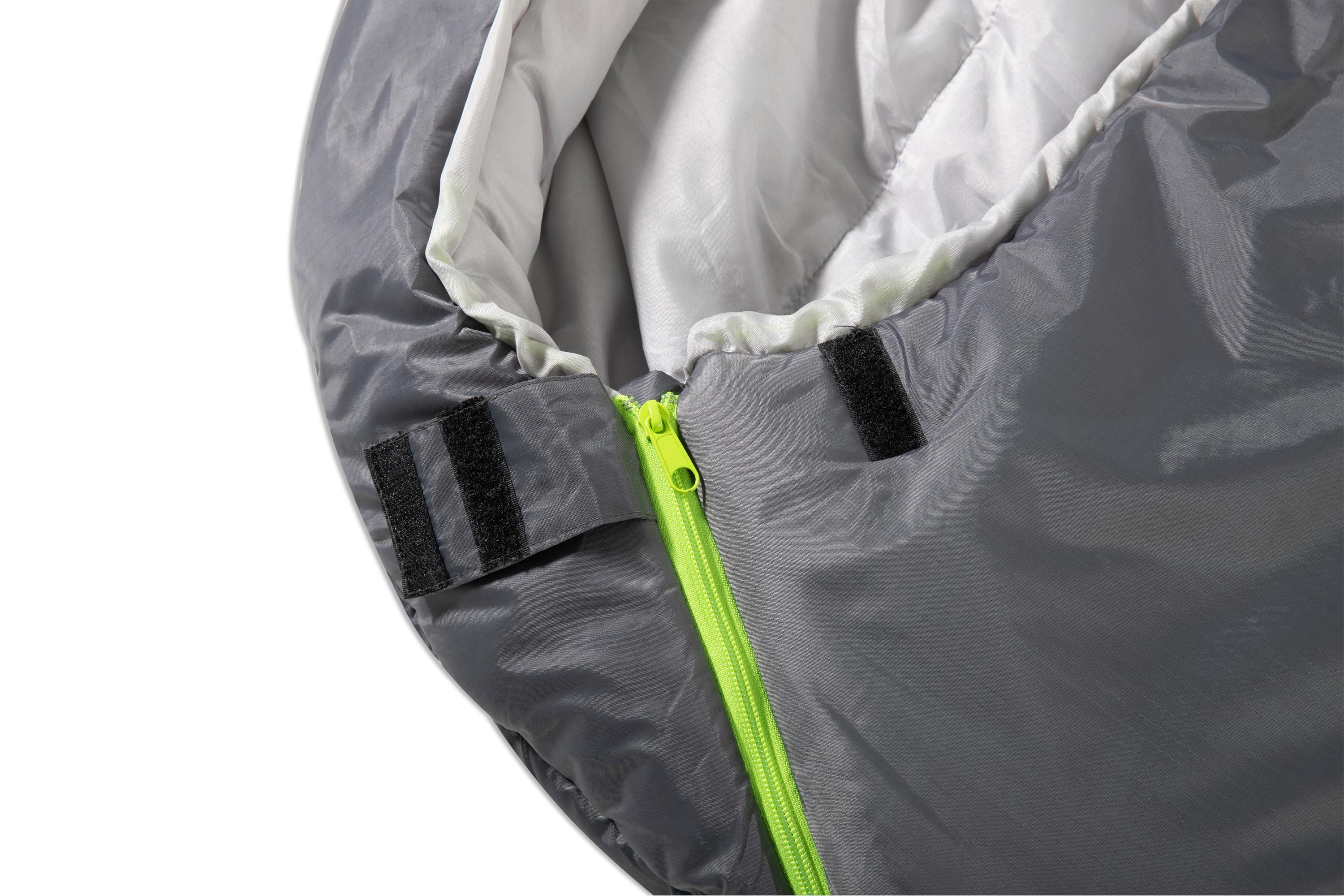Schlafsack Hiberhide 0