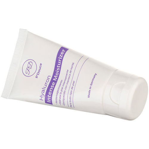 P'douce - Hyaluron Intense Moisturizer