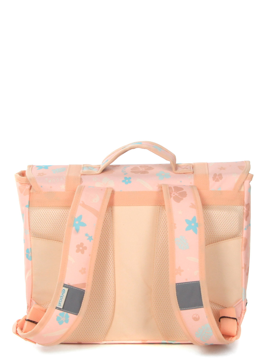 Cartable Rip Curl Seaside Breeze Satchel 38 cm
