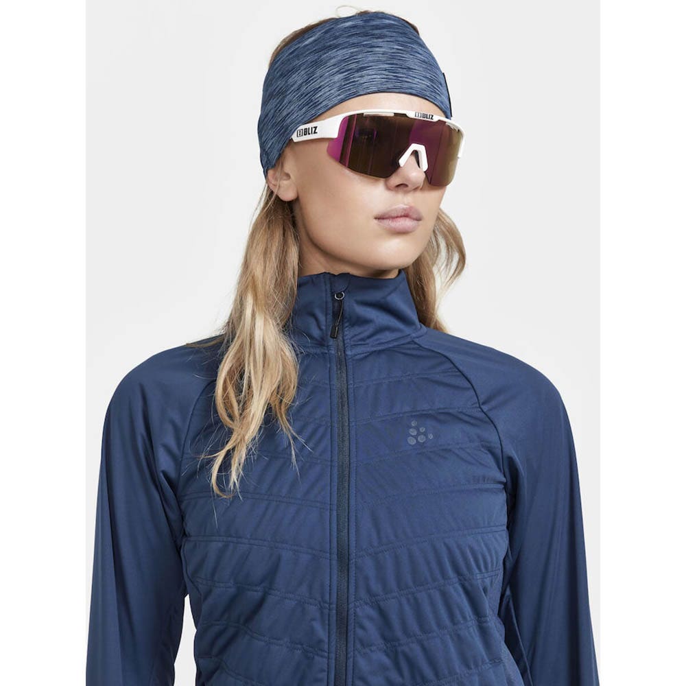Craft  ADV Charge Warm Jacket