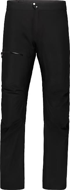 NORRONA - SURPANTALON FALKETIND GORE TEX PACTILE