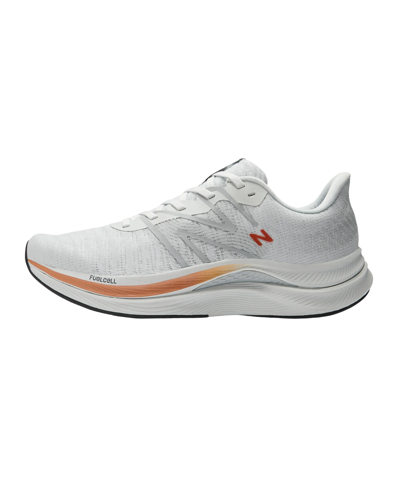New Balance MFCPR Grau FGB4