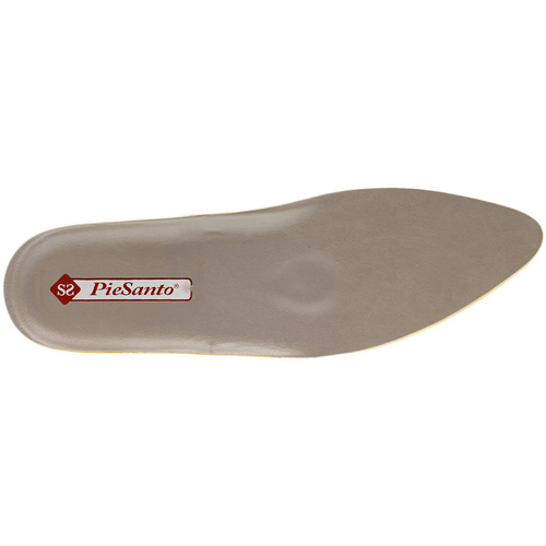 Piesanto - 175727 Negro