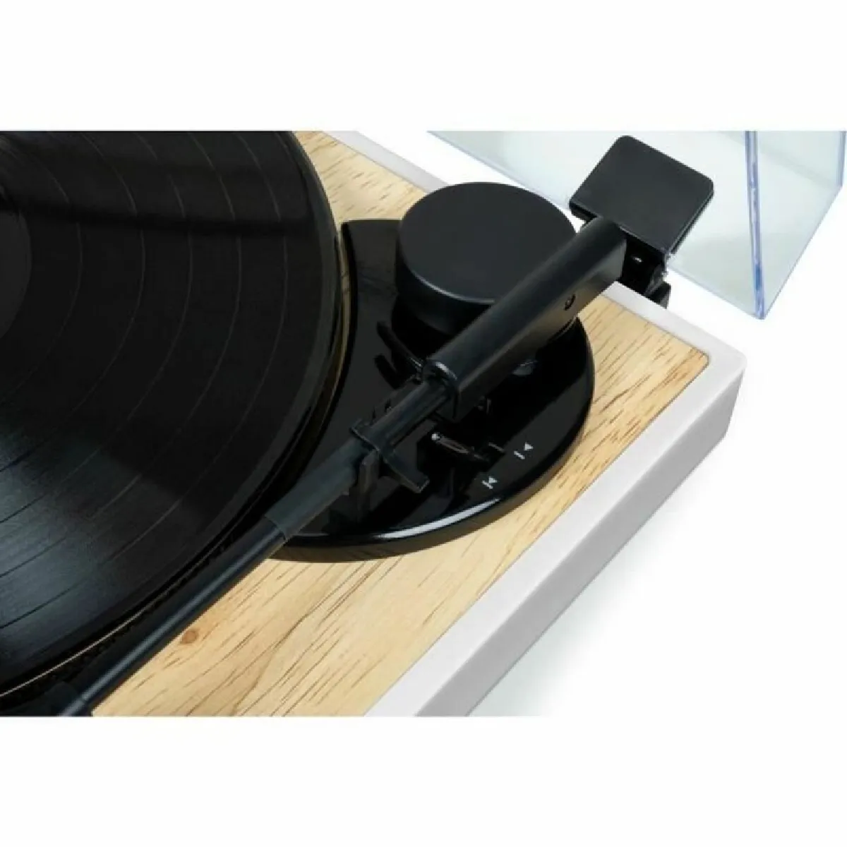 Thomson TT301