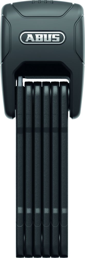 Abus Bordo Granit 6500KA/90 Faltschloss inkl. Halter kaufen | Bike-Discount