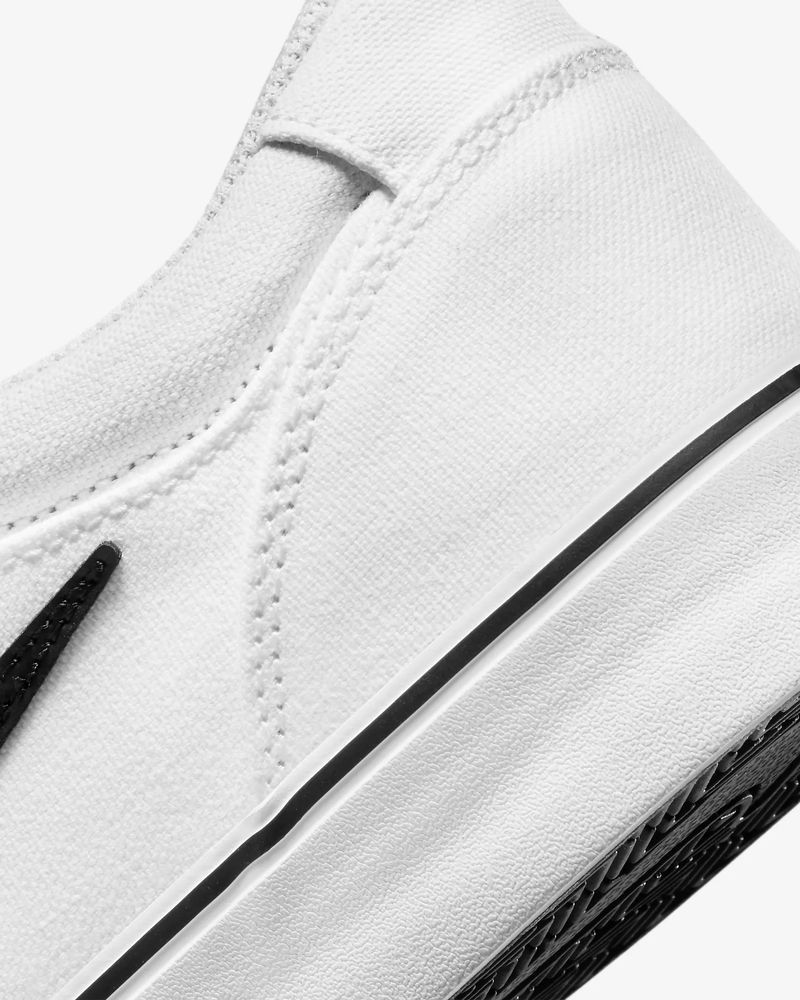 Chaussures Nike SB Chron 2