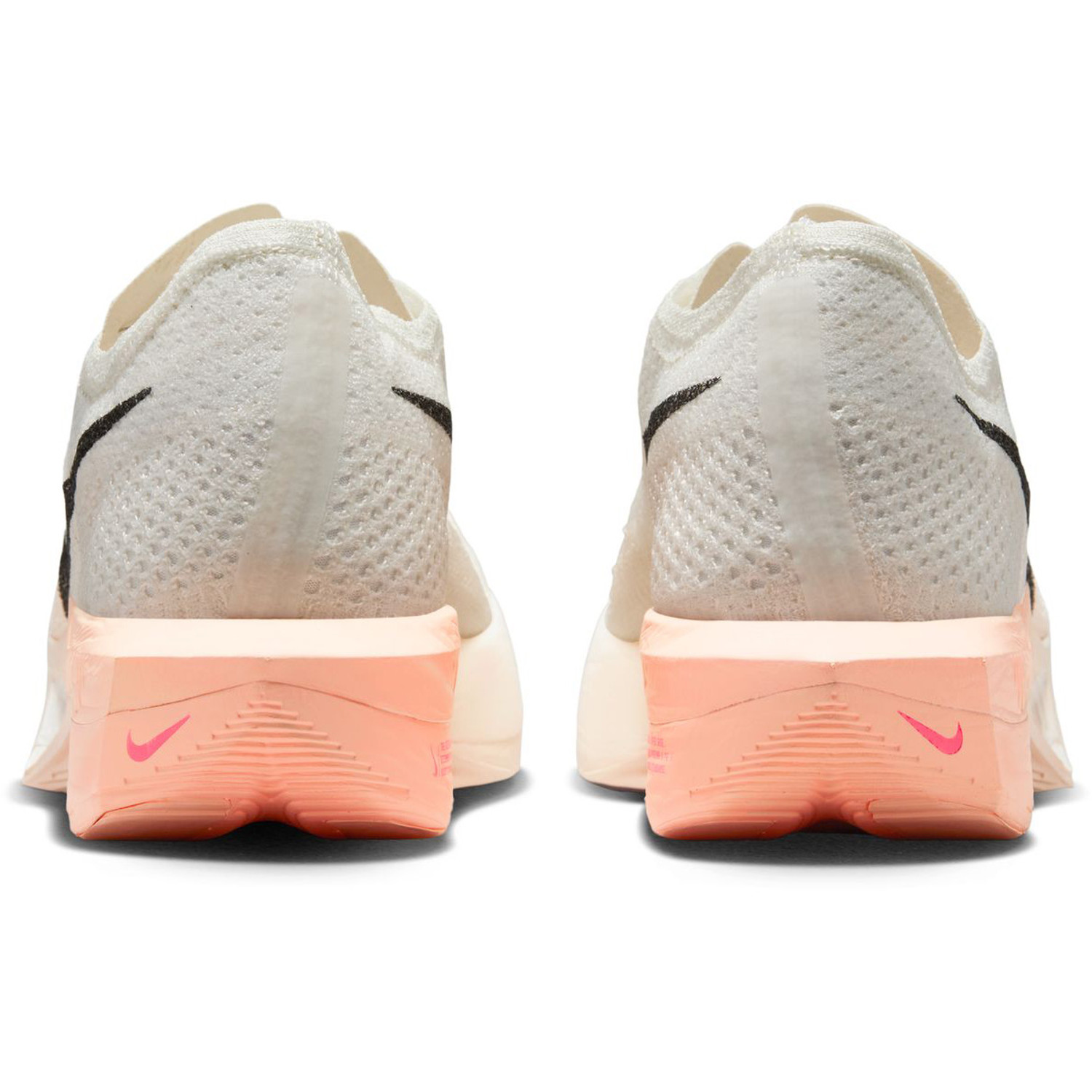 Nike Vaporfly 3 Heren