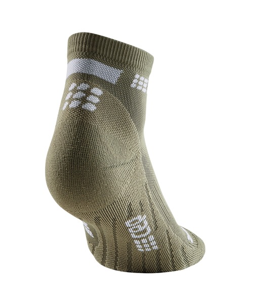 CEP Low Cut Socks