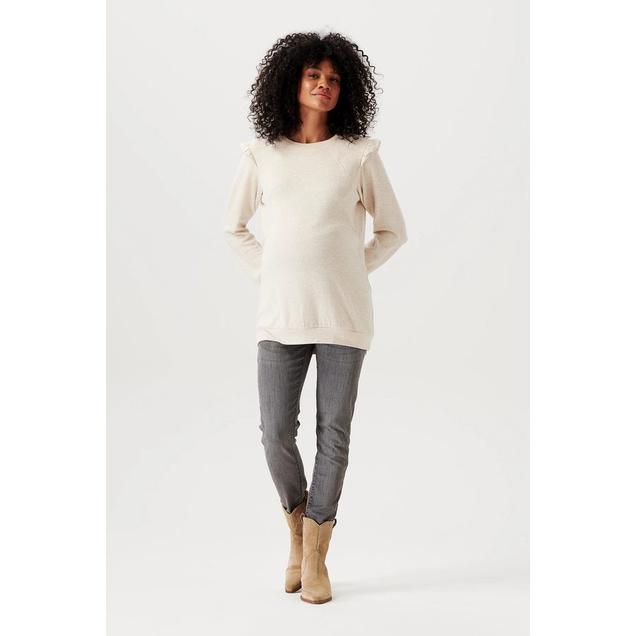 Noppies Langarmshirt Olyphant Rainy Day