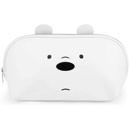 Necessário We Bare Bears 70775