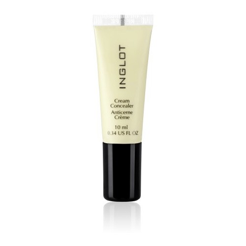Inglot Cream Concealer Nr.36 10ml
