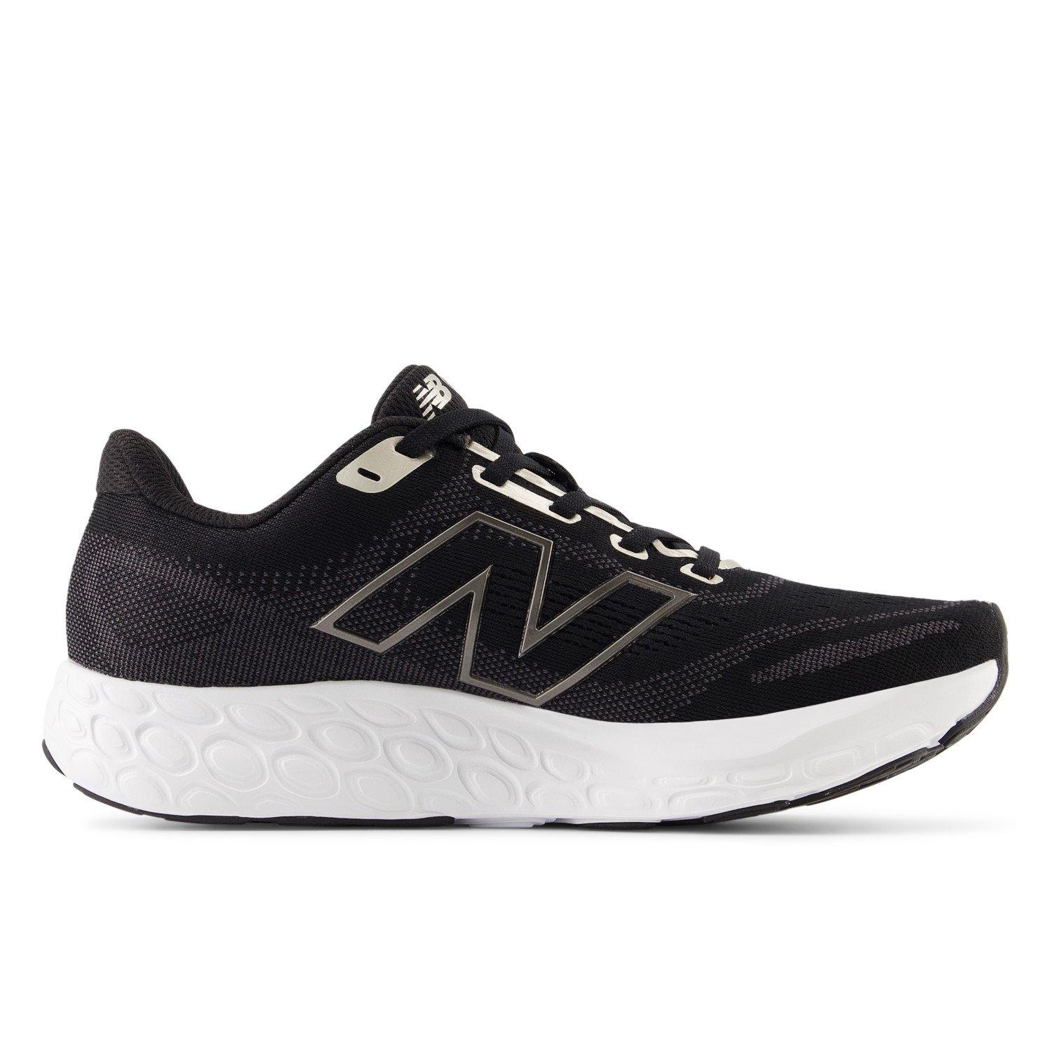 New Balance NB 680v8 Road Running Shoes Womens