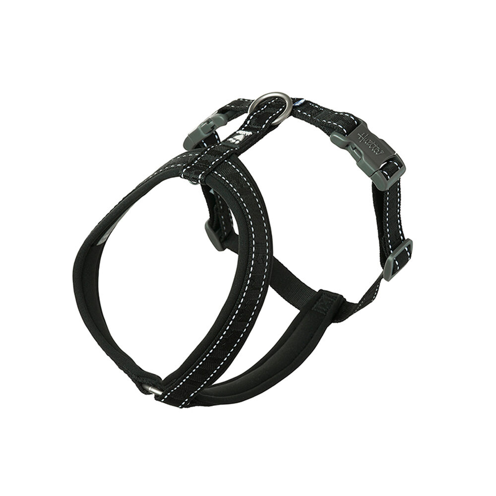 Hurtta Harnas Casual-Y Eco