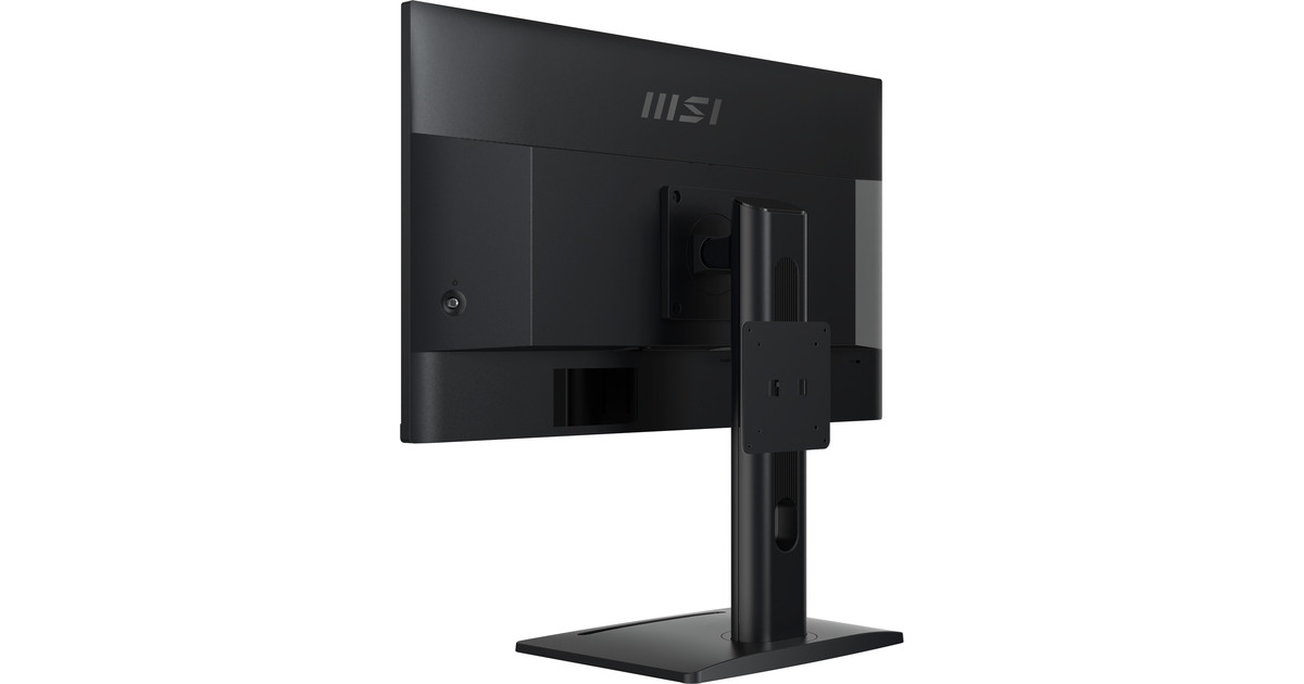 MSIPRO MP275QPG 27