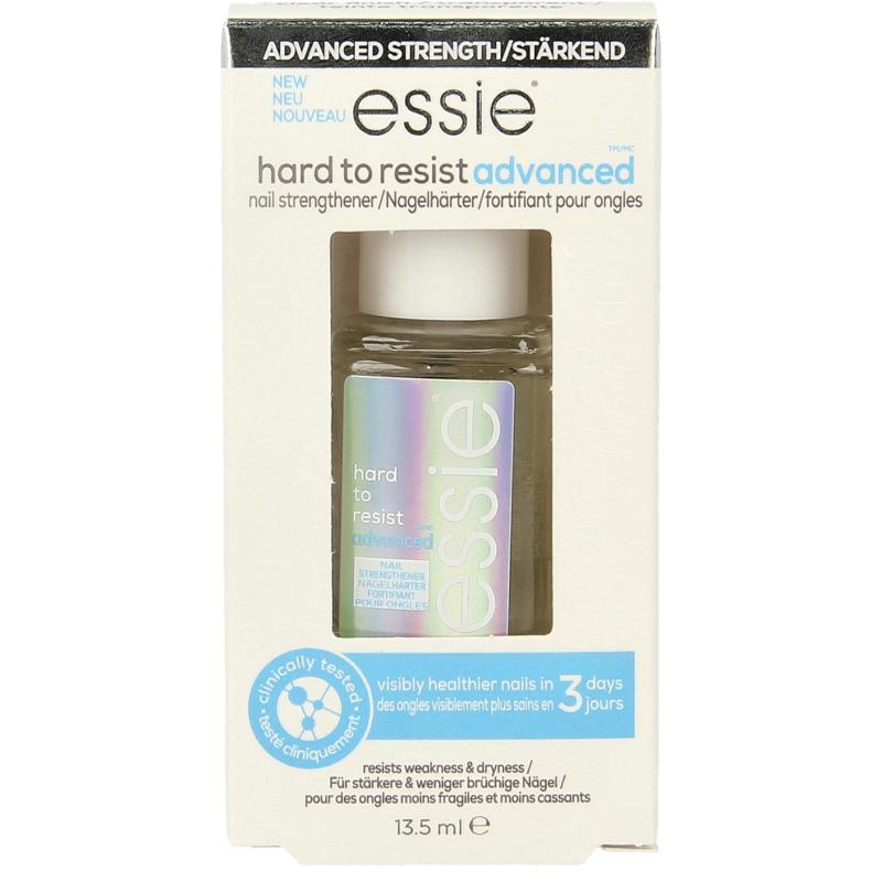 essie Nail Strengthener 13.5 ML