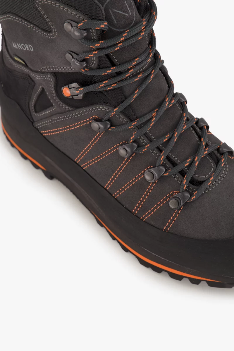 46 NORD Dynamic Sympatex® Herren Wanderschuh