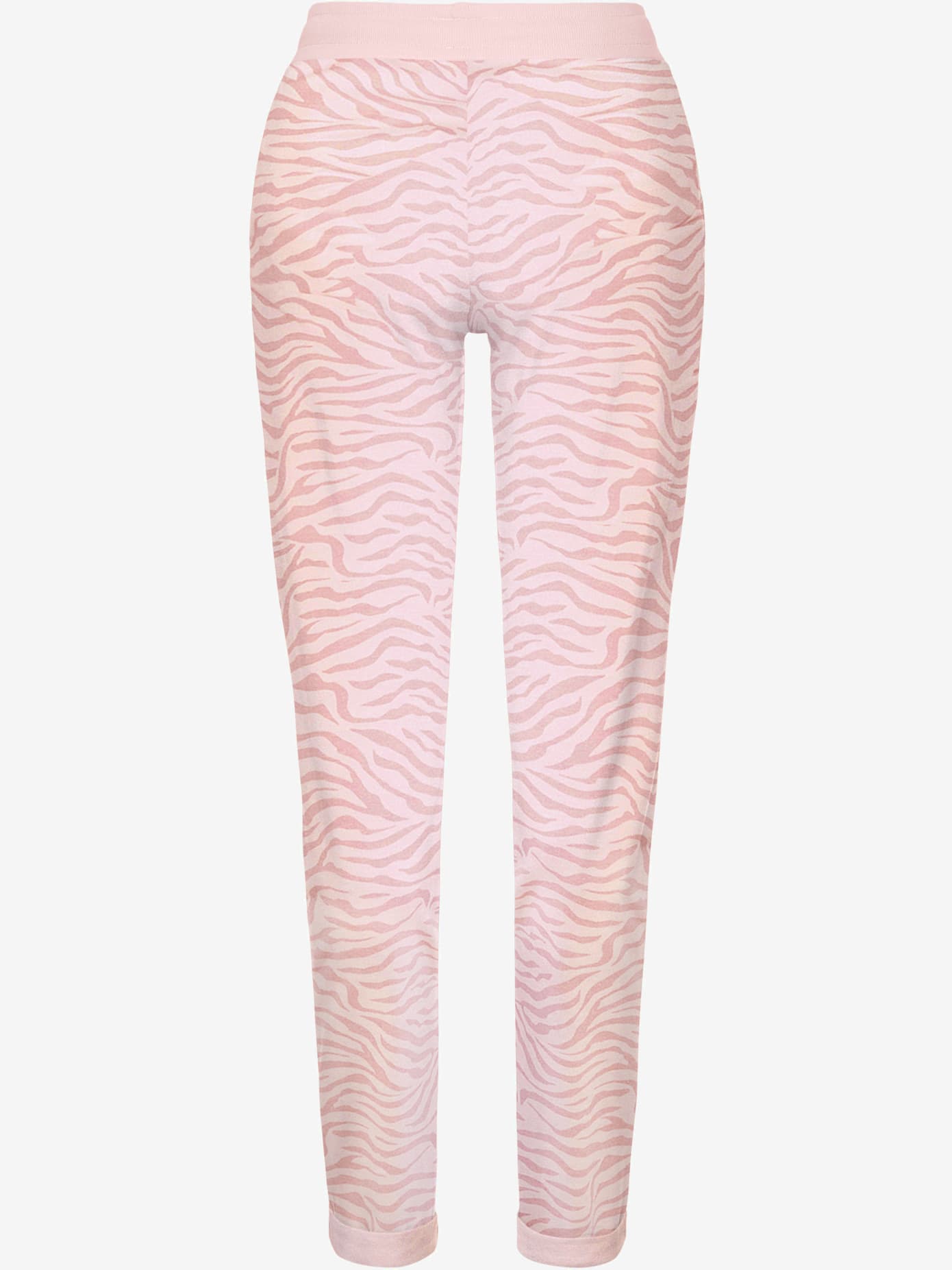 Pantalon détente pantalon d'intérieur long