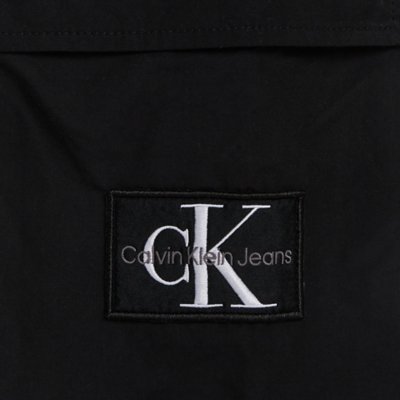 Pantalon homme 325125 CALVIN KLEIN