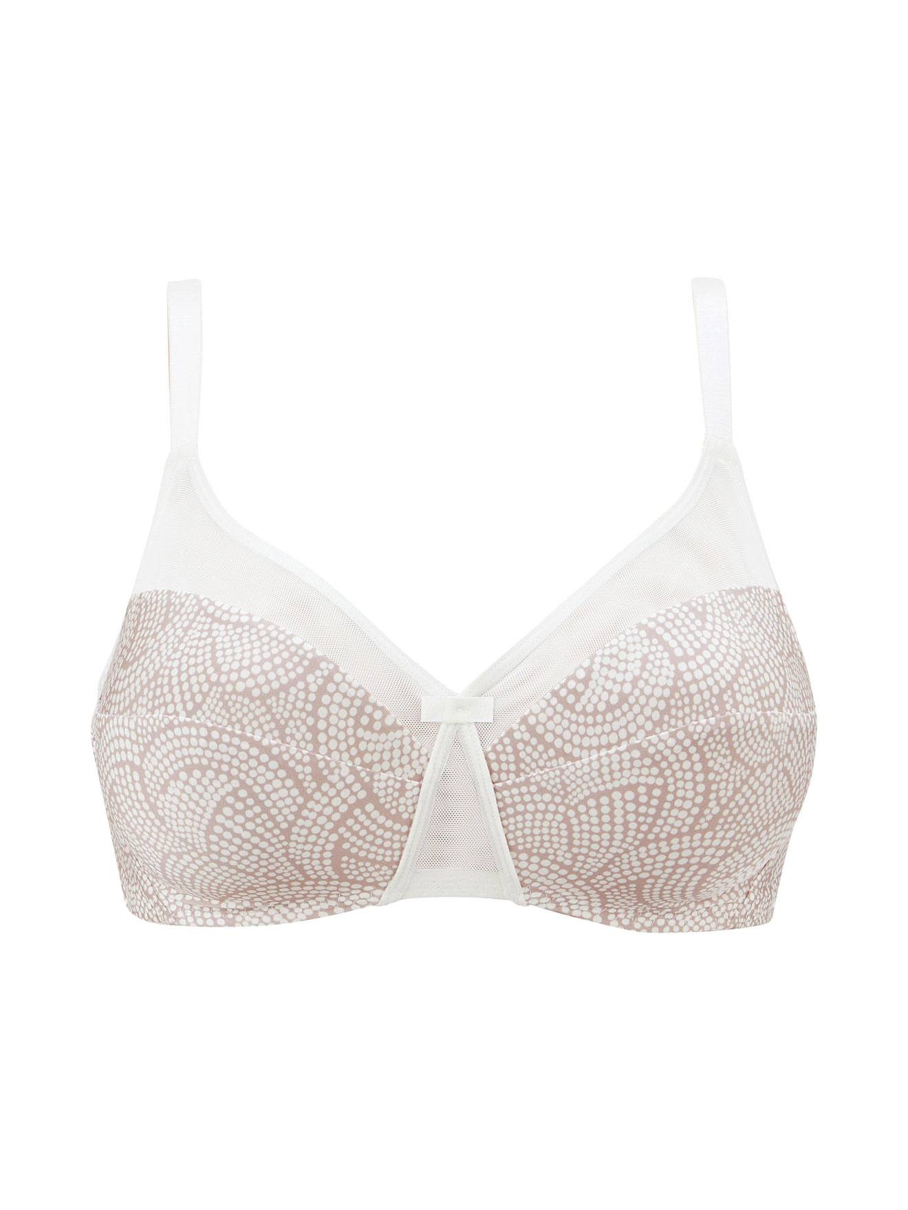 Soutien-gorge sans armatures Complice