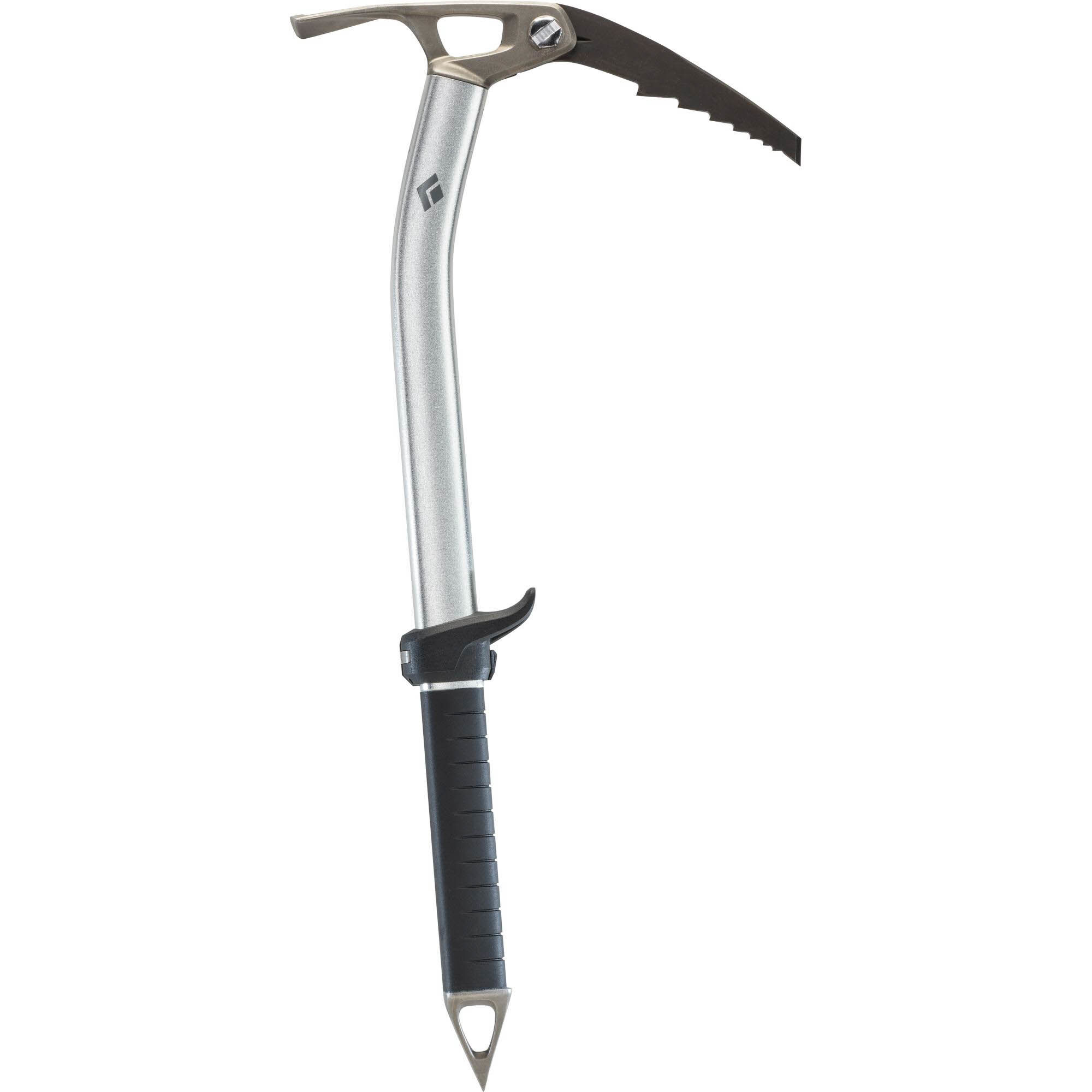 Black DiamondVenom Adze