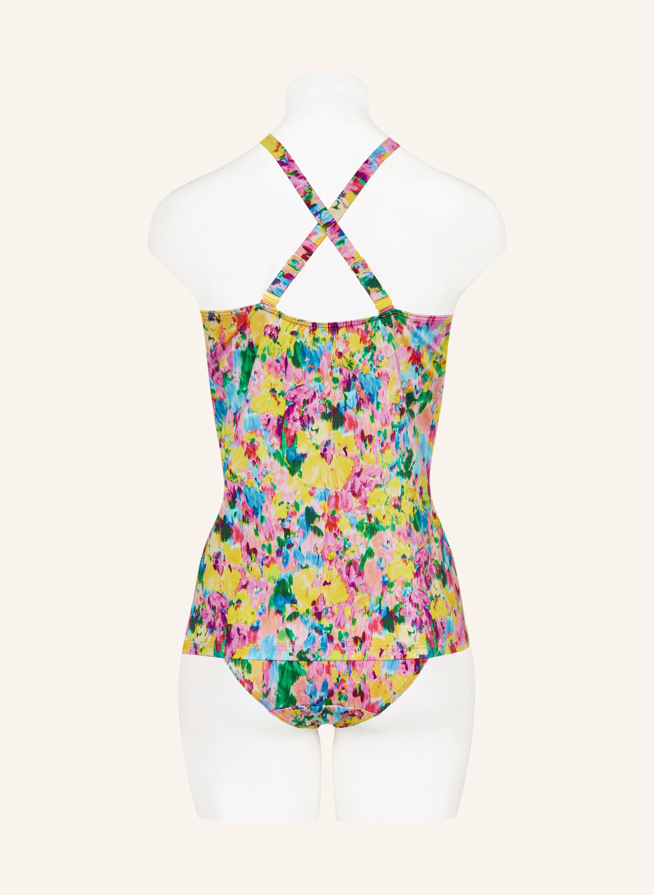 PrimaDonna Tankini-Top UBUD
