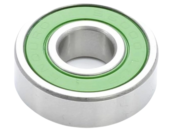 Enduro 6000 LLB Ceramic Kugleleje, 10x26x8mm