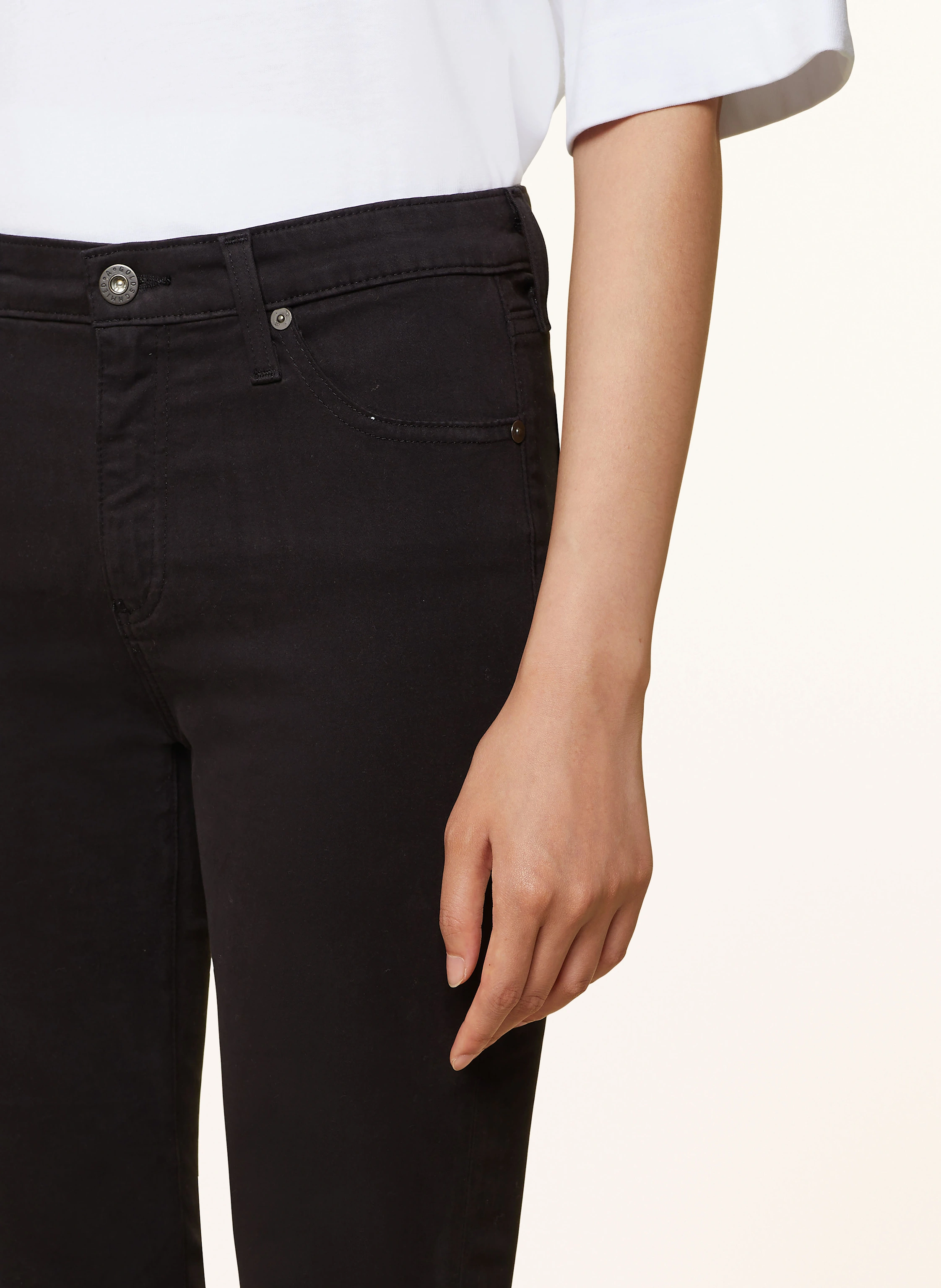 AG Jeans Skinny Jeans PRIMA