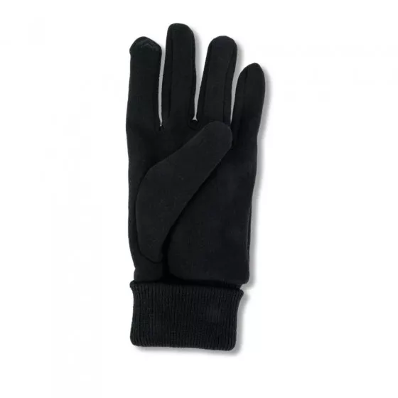 Gants NOIR ISOTONER