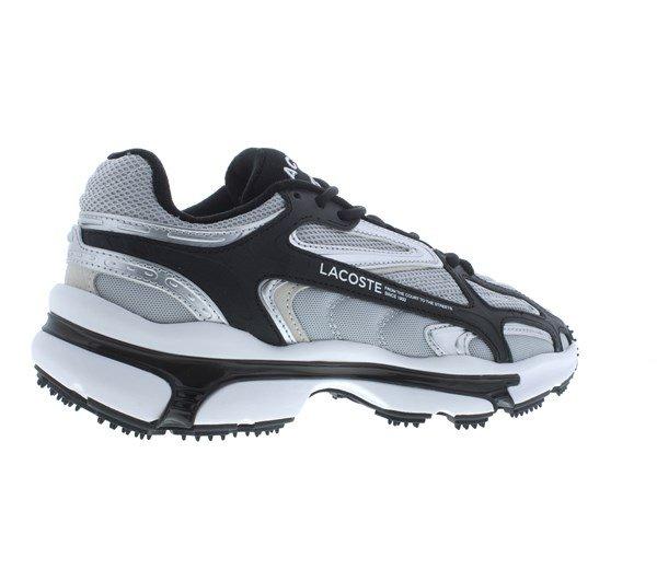 Lacoste L003 2K24 Trainers