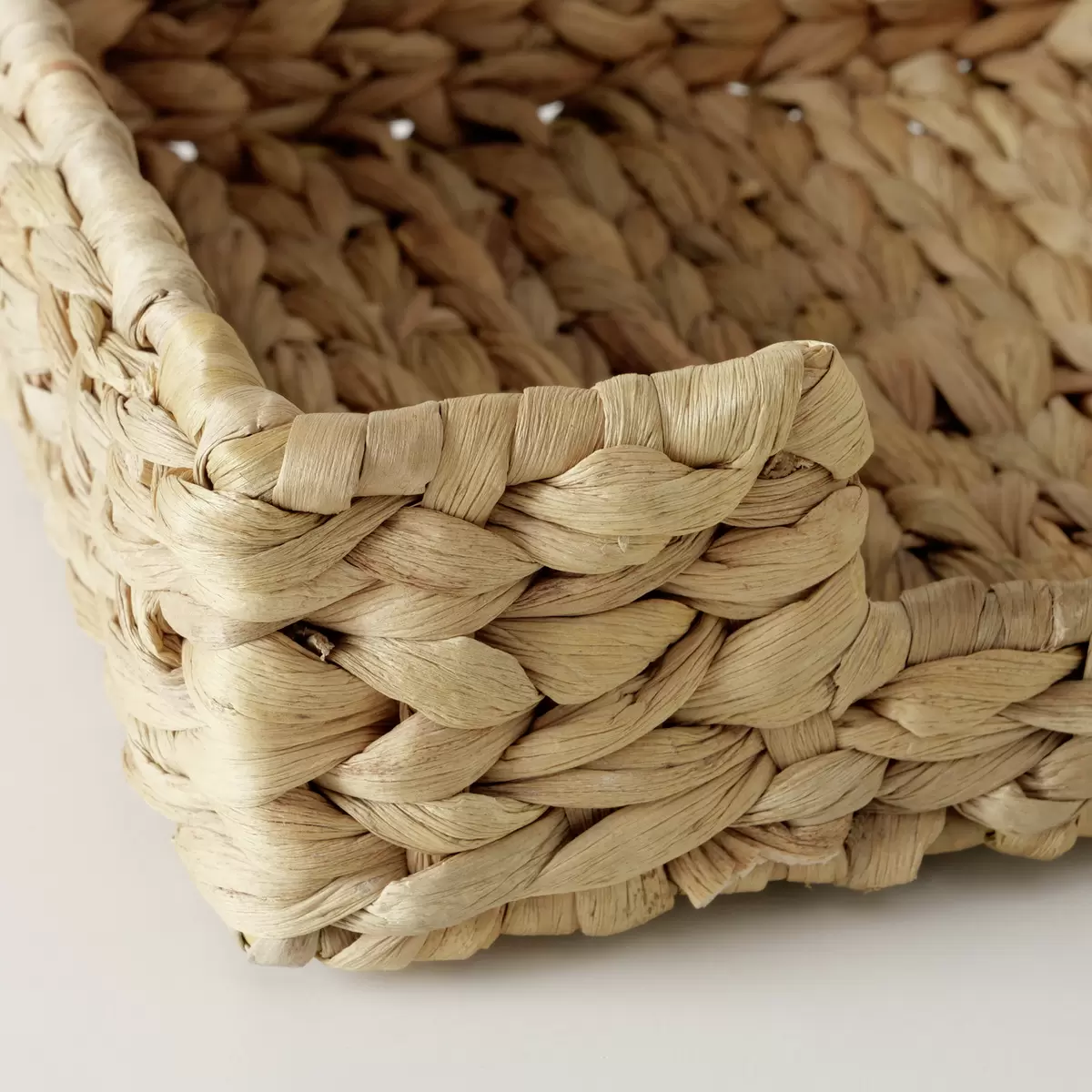 Serviettenhalter Cado Natur