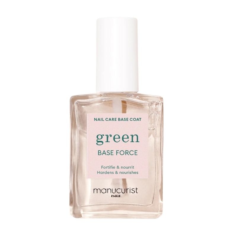 Base Force Manucurist 15ml