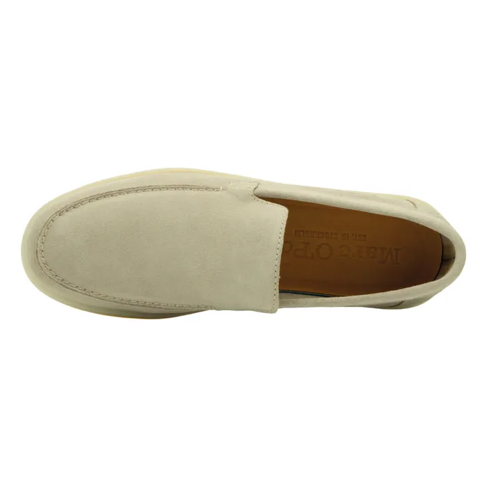 Marc O'Polo Slip-On Sneakers Heren