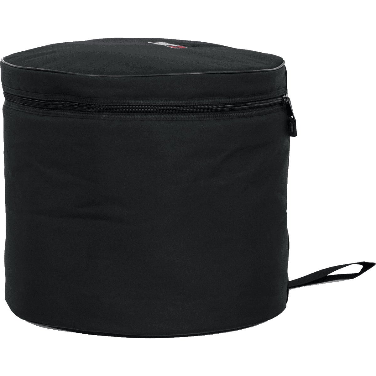 Gator Cases GP-STANDARD-100 5-delige drumhoezenset, 22-12-13-16-14 inch