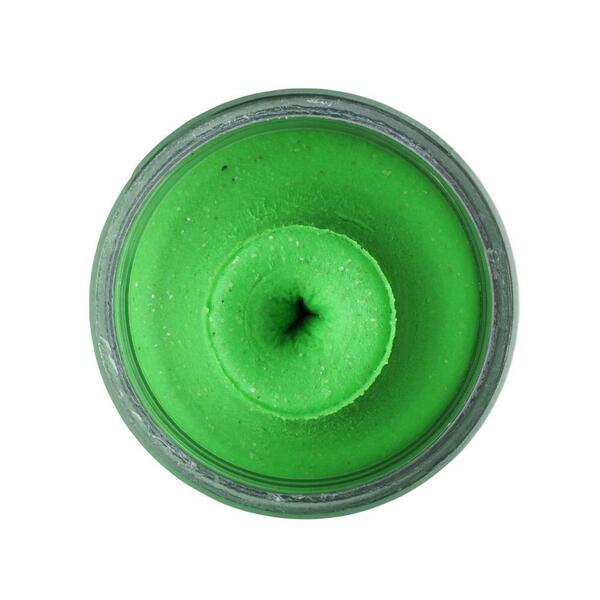 Pâte Berkley Gulp!®