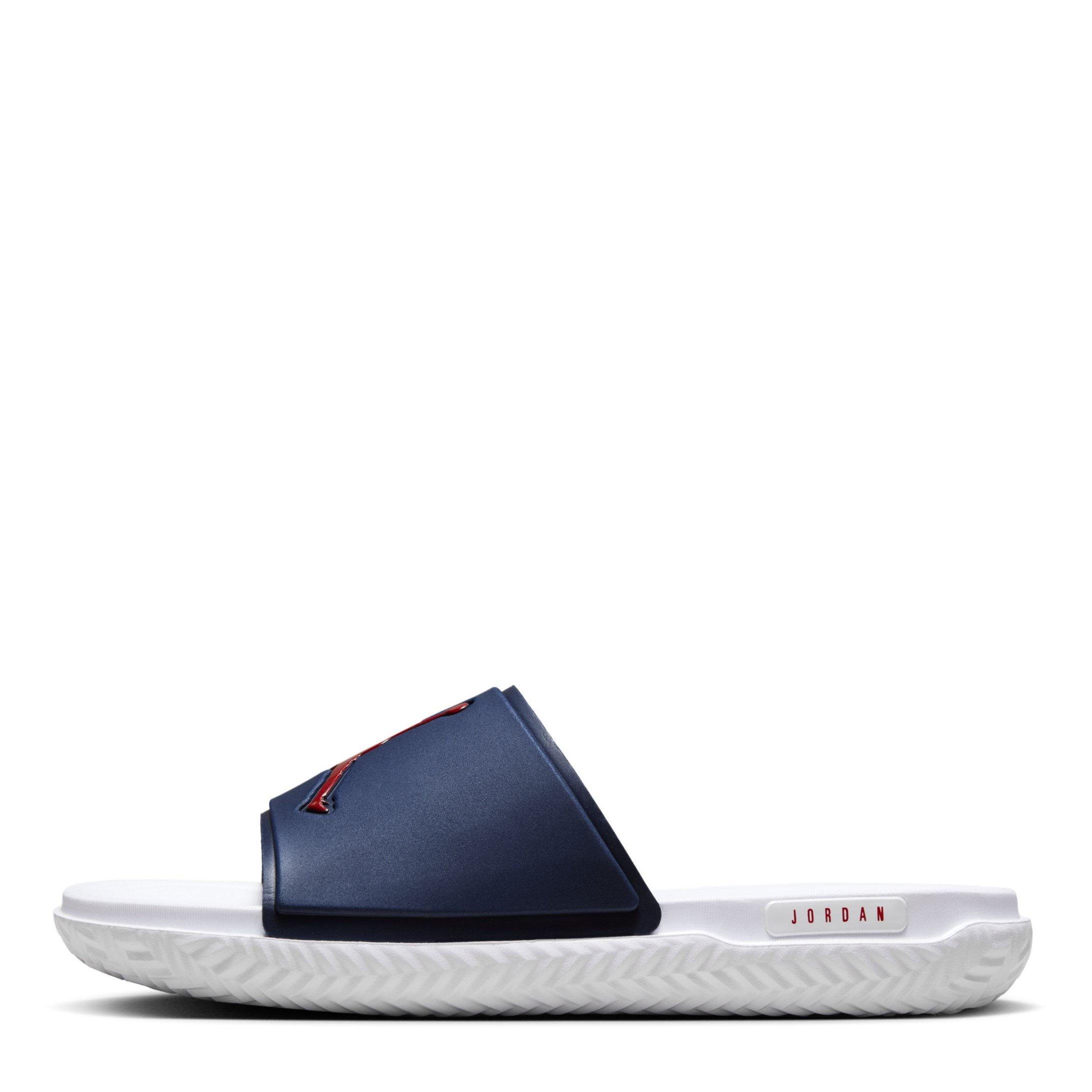 Air Jordan Jordan Play 2.0 Men's Slides