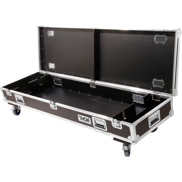 Thon Case Manfrotto 087 Windup