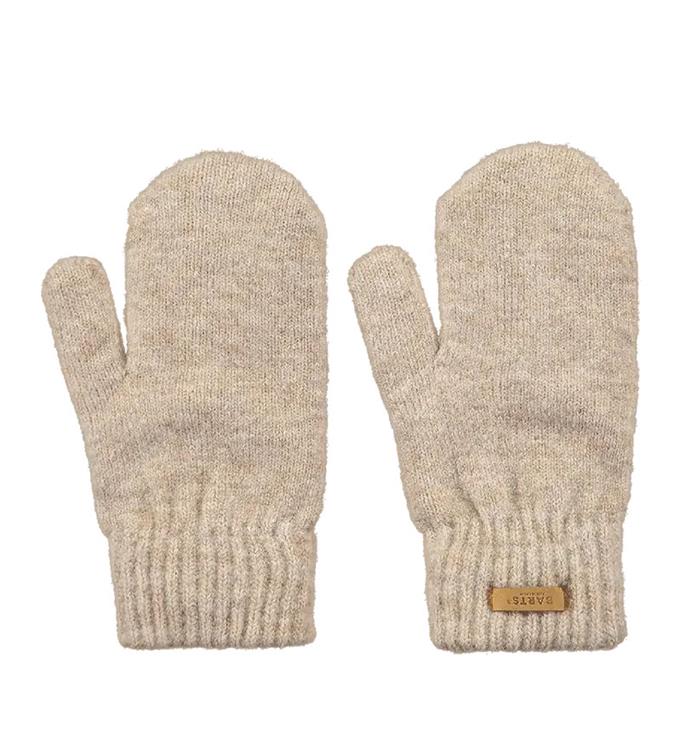 BARTS Witzia Mitts