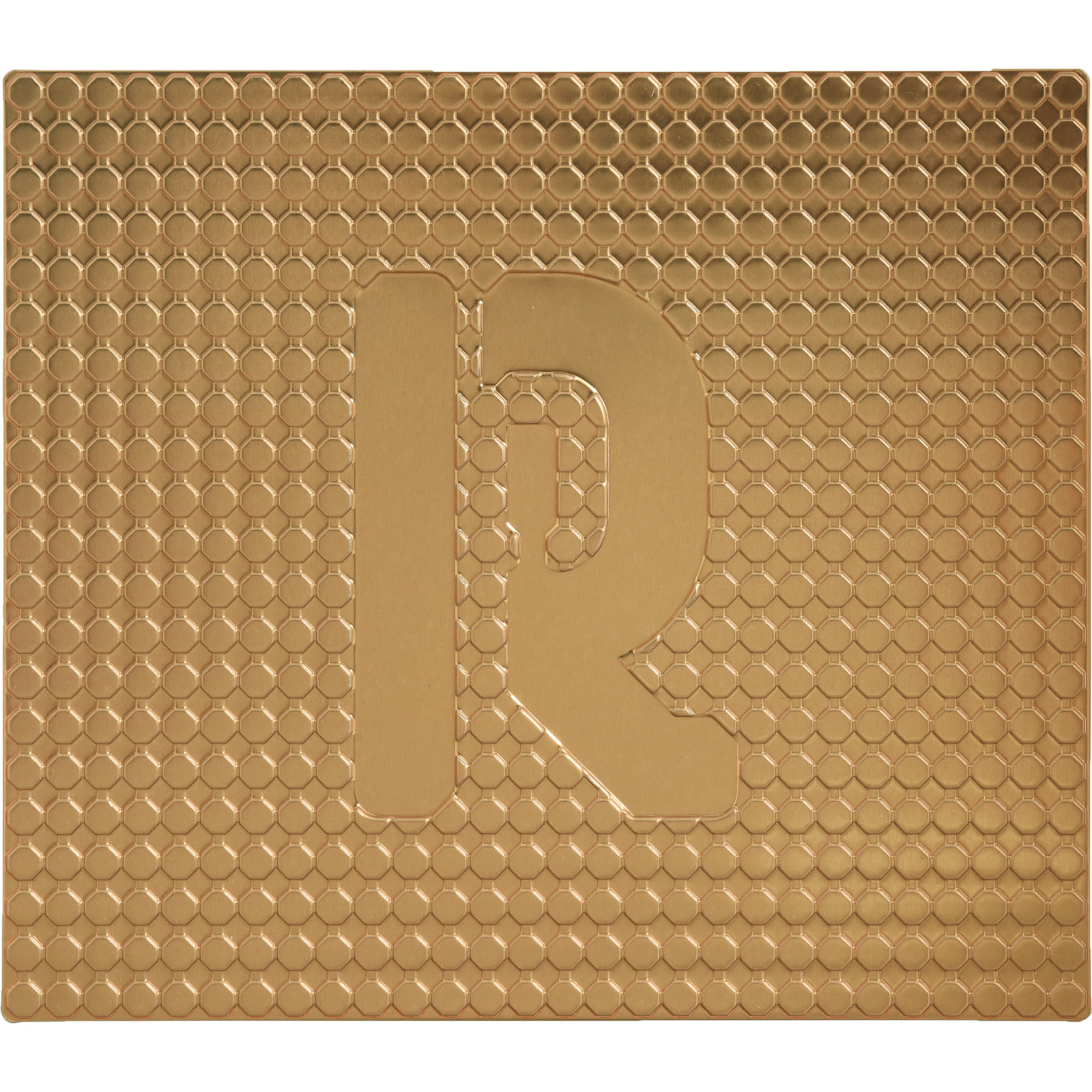 Paco Rabanne 1 Million Duftset, 2-teilig