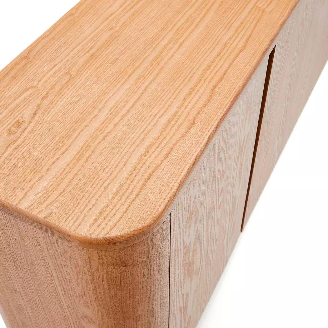 Sideboard Salaya