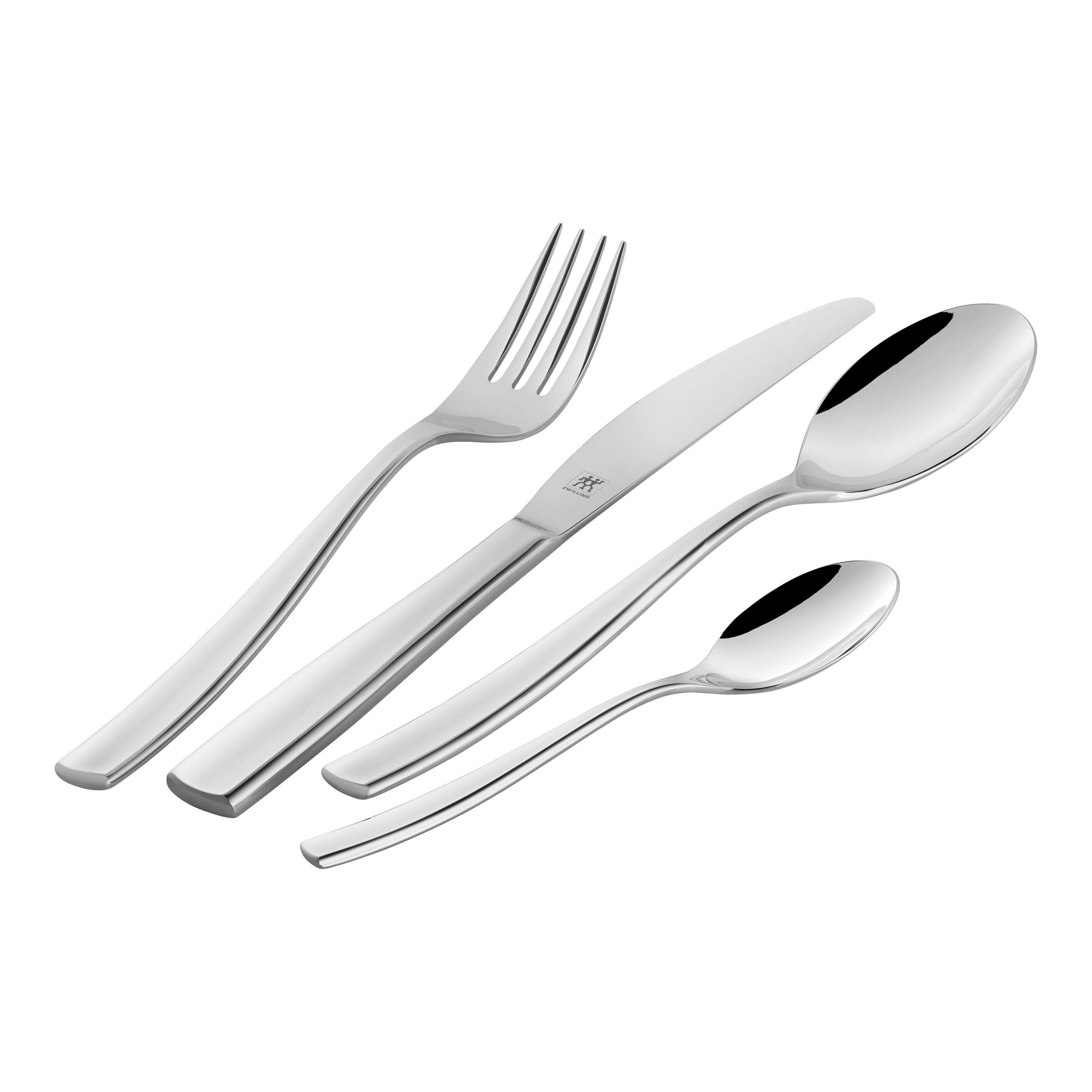 Besteckgarnitur ZWILLING ALBANY