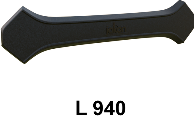 Jokon Zubehör Blende für L 940 Multifunktionslicht