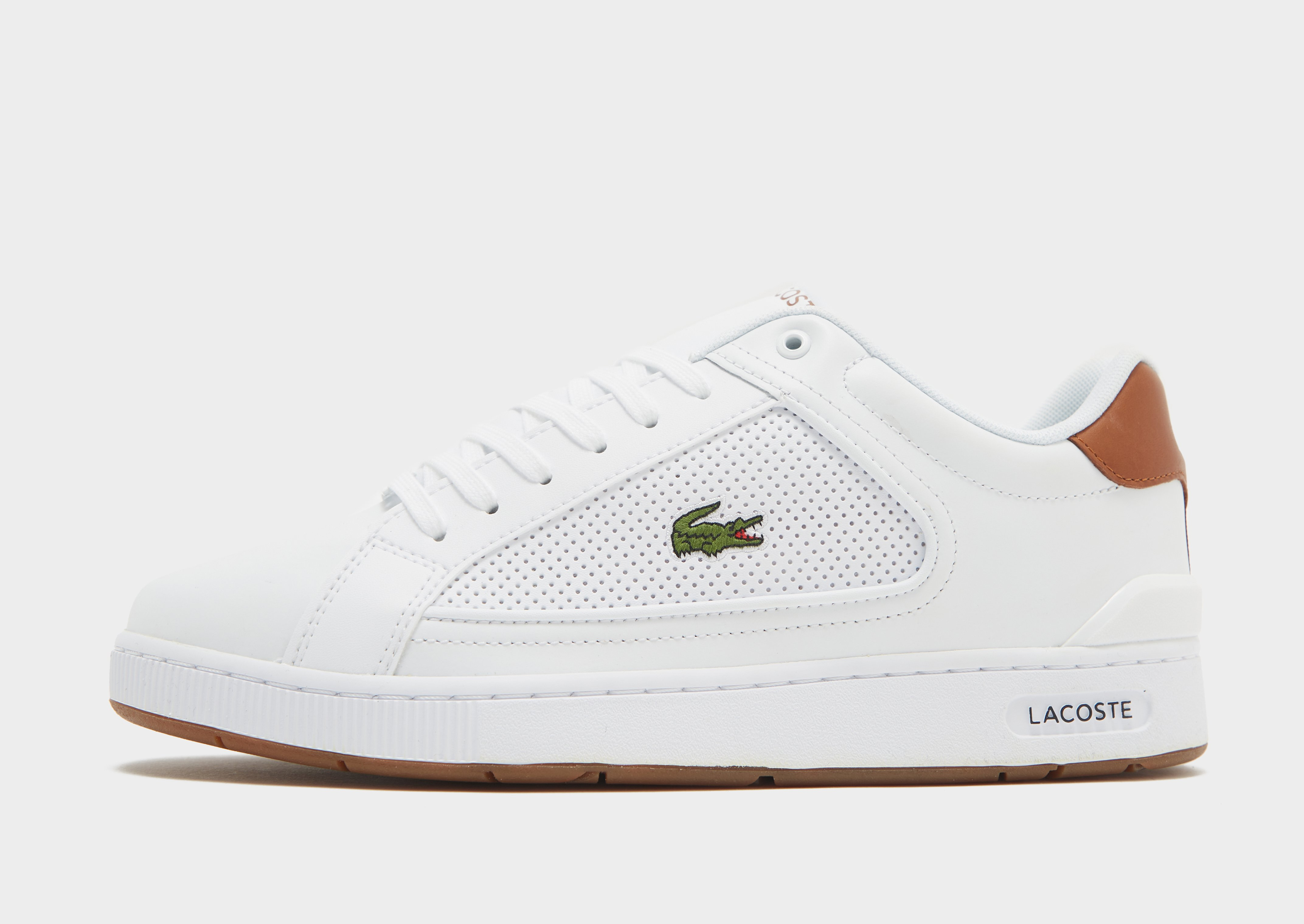 Lacoste Deviation II Homme