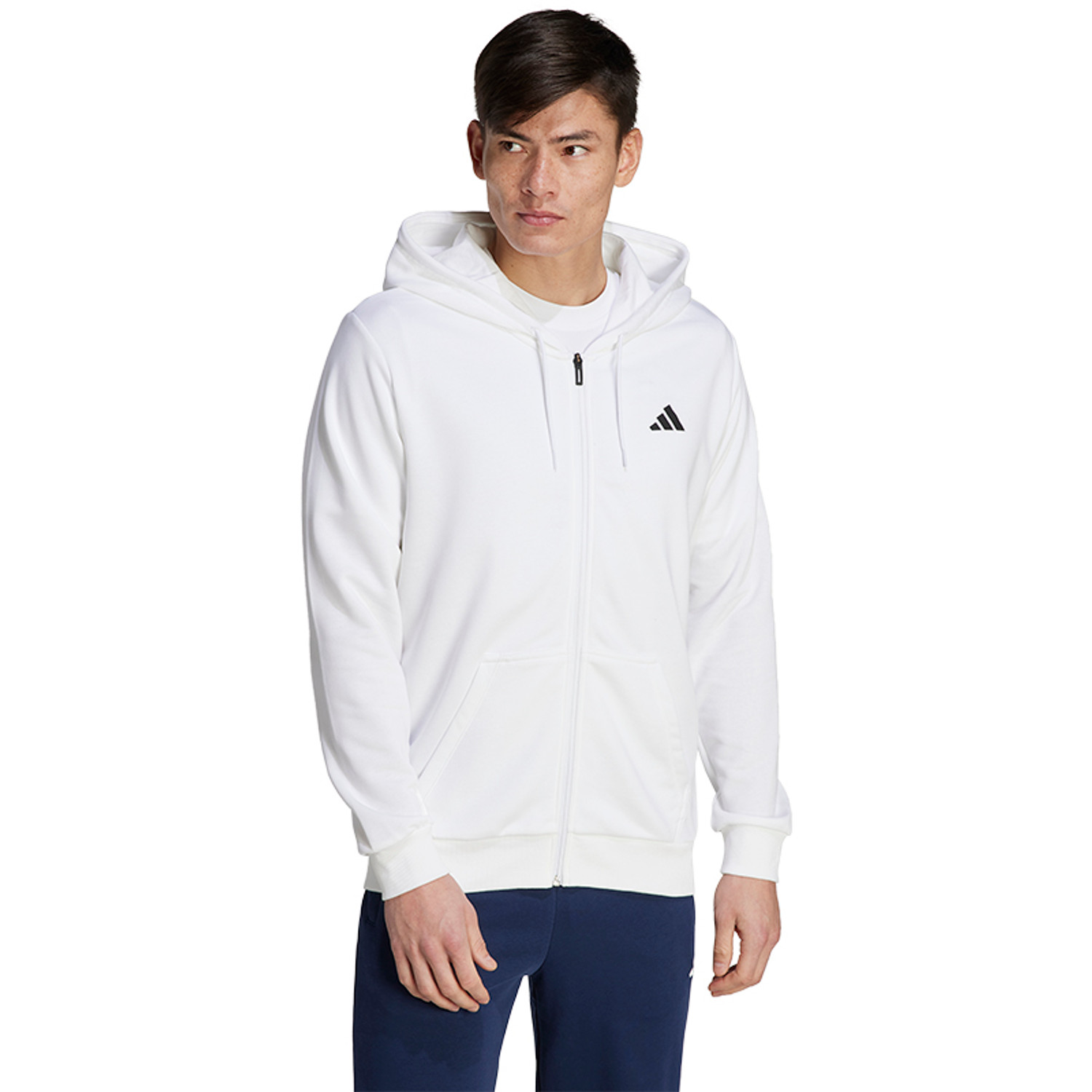 adidas Trainingspak Heren