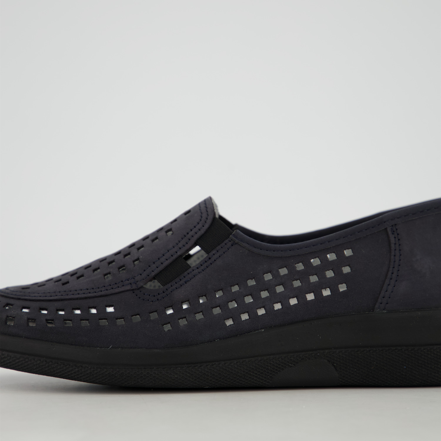 Longo Komfortschuhe