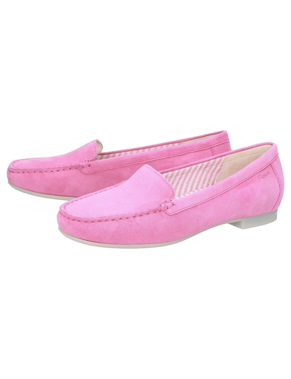 Slipper Zalla