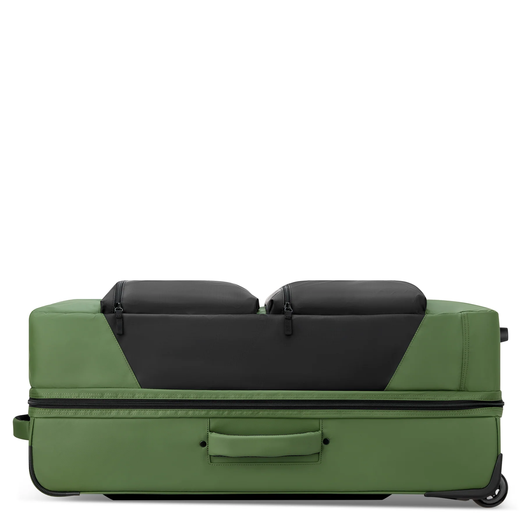 Sac de Voyage Trolley - Sac de trolley 82cm