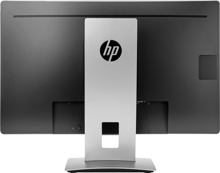 HP EliteDisplay E232 | 23